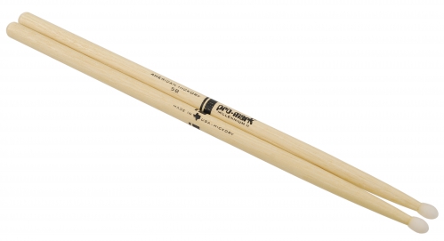 ProMark 5BN Nylon drum sticks