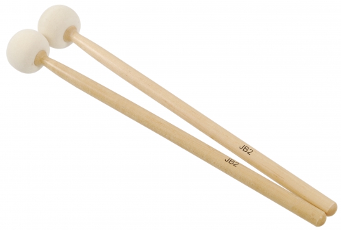 Dimavery 26070385 Drumsticks