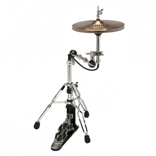 Gibraltar 9&07ML-UA hi-hat stand