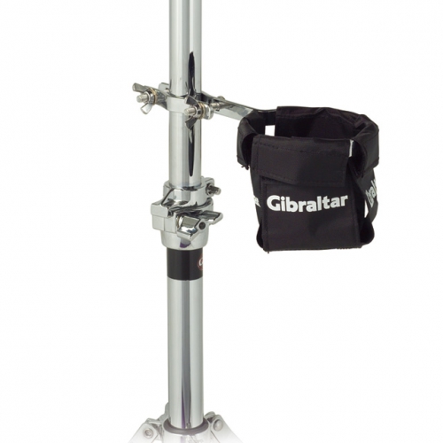 Gibraltar SC-SDH bottle holder
