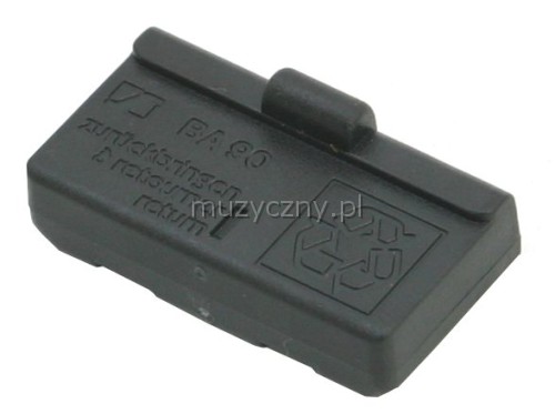 Sennheiser BA-90 battery