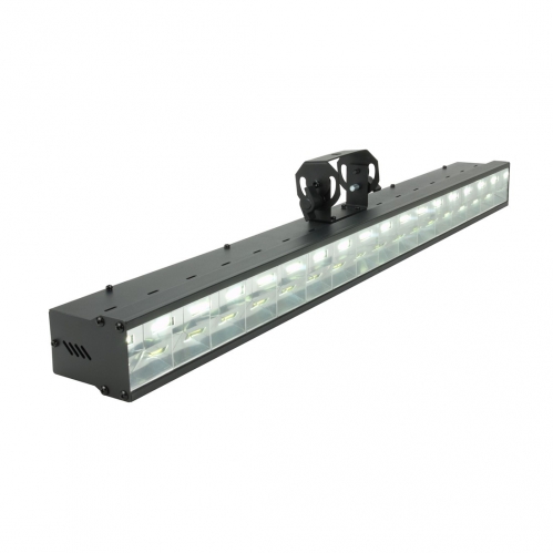 American DJ Freq 16 strobe LED