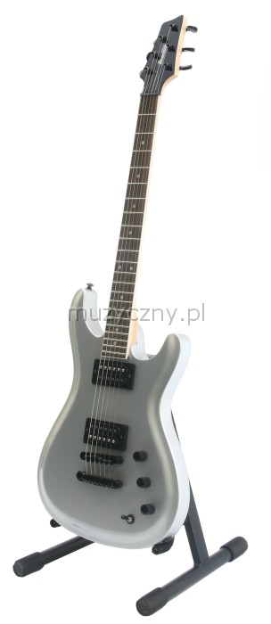 Ibanez GSZ-120SV electric guitar