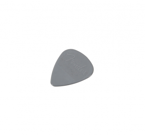 Fender Nylon 0.88 guitar pick