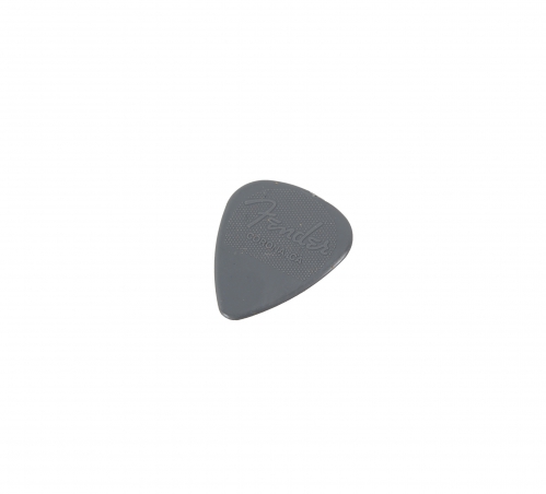 Fender Nylon 1.00 guitar pick