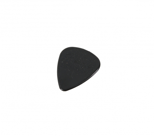 Fender Nylon 1.14 guitar pick