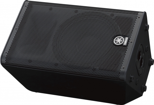 Yamaha DXR 10 kolumna aktywna 1100W