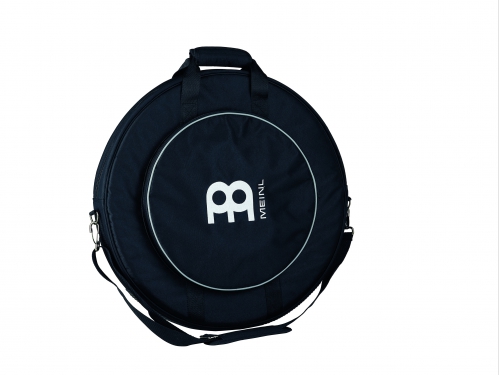 Meinl MCB22 Cymbal Backpack