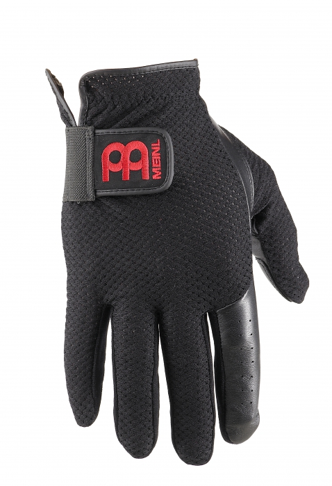 Meinl MDG-XL percussion gloves (size XL)