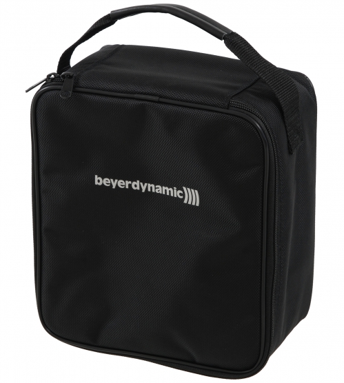 Beyerdynamic DT-BAG headphones bag