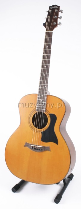 Baton Rouge 24 EQ acoustic-electric guitar