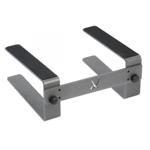 Athletic L5 Stand for a laptop