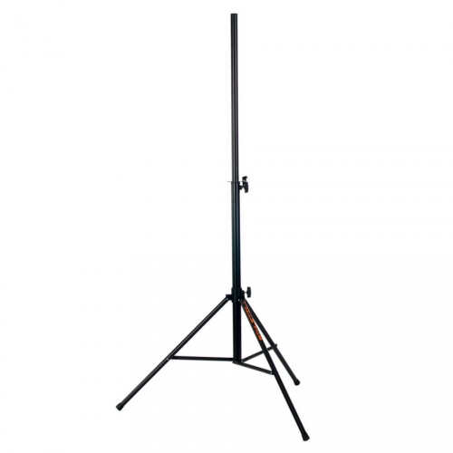 Athletic LS 4 Lighting stand