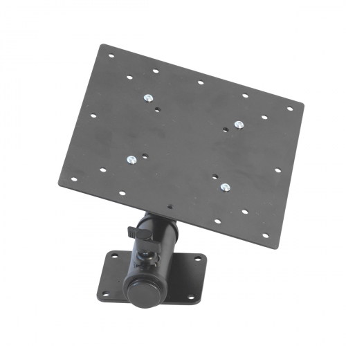 Athletic WMS-2 Wall mount for LCD panels