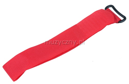 Monacor CS-30/RT Fastening