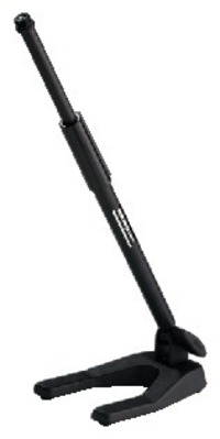 Monacor MS-210/SW microphone stand