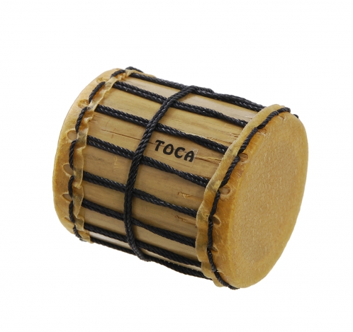 Toca T-BSM shaker Toca T-BSM shaker