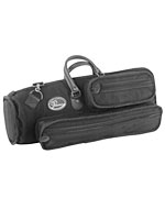 Rockbag DL trumpet bag