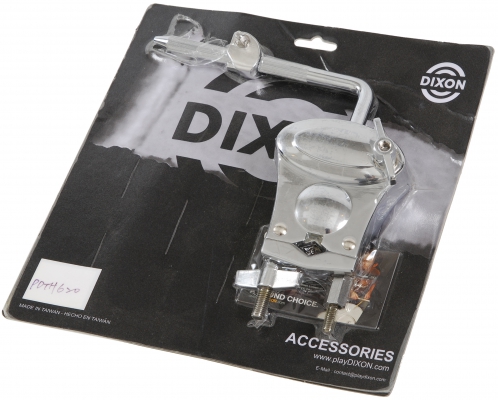 Dixon PD-TH620 tomholder