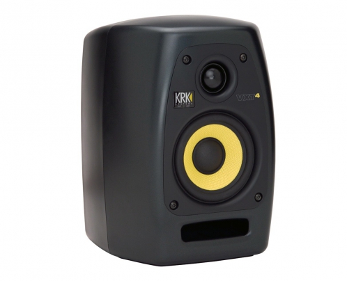 KRK VXT4