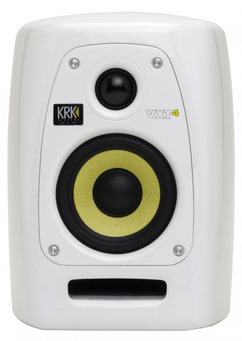 KRK VXT4 SE