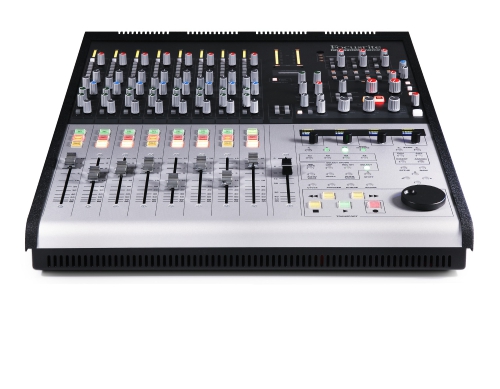 Focusrite Control 2802
