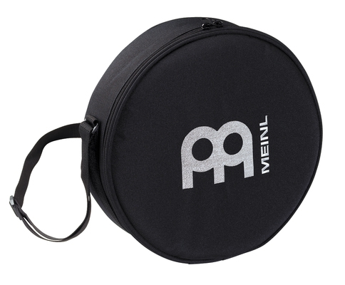 Meinl MPAB 10 Pandeiro Bag