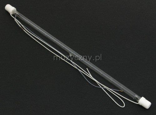 Stairville XOP-15 Strobe 1500