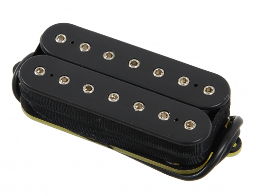 DiMarzio DP720 D-Activator 7 guitar pickup
