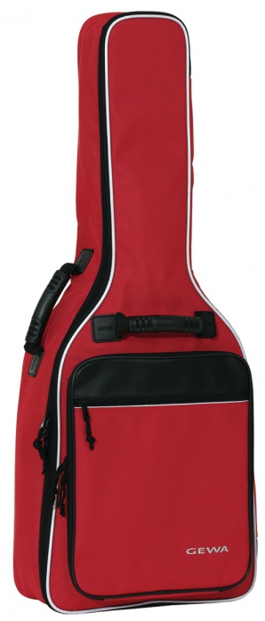 Gewa 212112 classical guitar bag