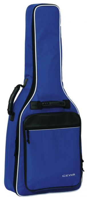 Gewa 212111 classical guitar bag