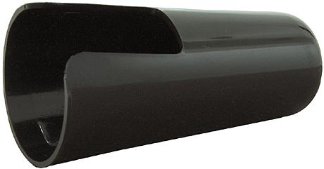 Yamaha clarinet mouthpiece cover
