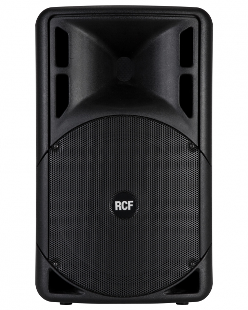 RCF ART 312-A MKIII active two-way speaker
