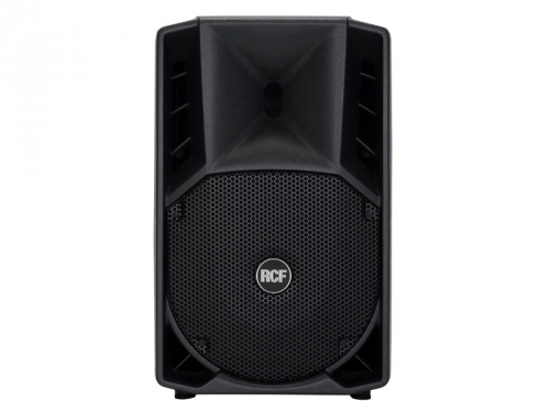 RCF ART 410-A MKII kolumna aktywna 10″ + 1″ 400W