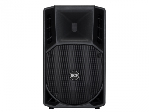 RCF ART 412-A MKII kolumna aktywna 12″ + 1″ 400W