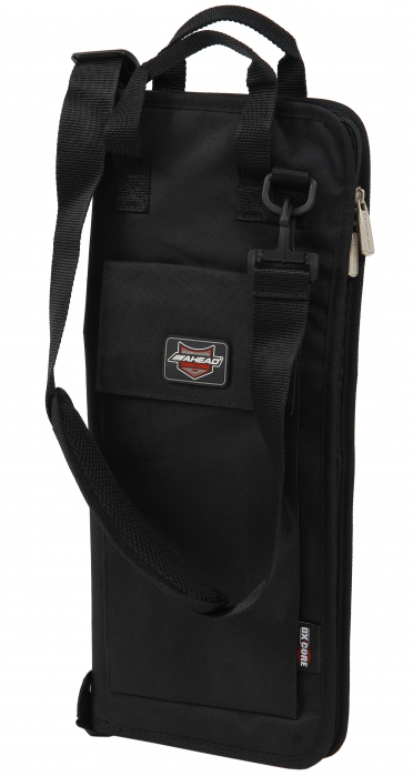 Ahead AA6025 Standard Pocket Stichk Case