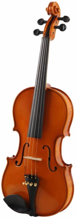 Strunal 920 1/2 violin