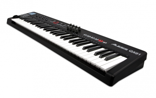 Alesis QX 61