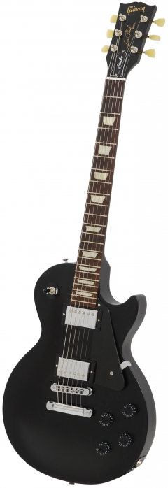 Gibson Les Paul Studio Faded SE electric guitar