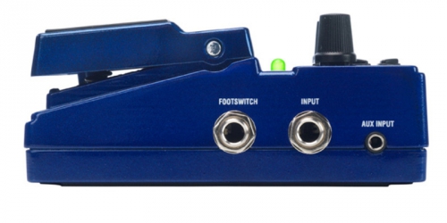 Digitech JamMan Solo Looper Pedal efekt gitarowy