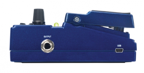 Digitech JamMan Solo Looper Pedal efekt gitarowy