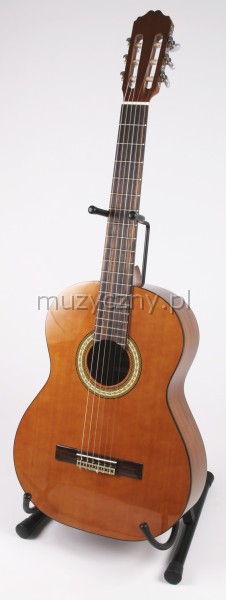 Farra C-3N classical guitar