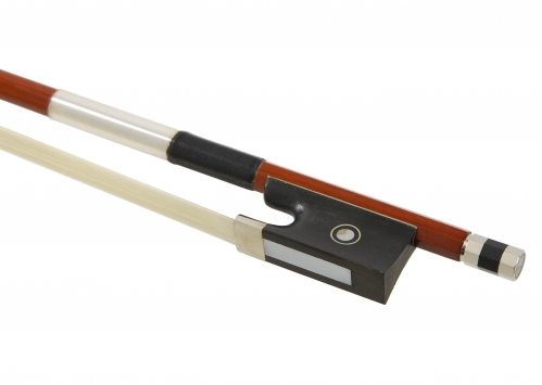 Hoefner AS-22 smyczek skrzypcowy 4/4