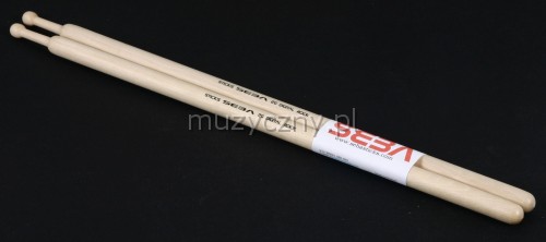 Seba 2G Digital Rock drumsticks Seba 2G Digital Rock drumsticks