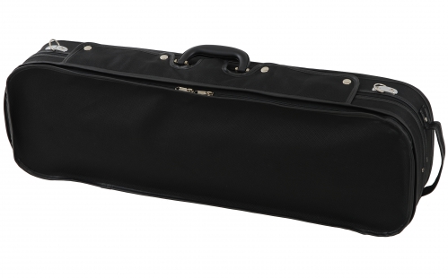 Tonareli violin case