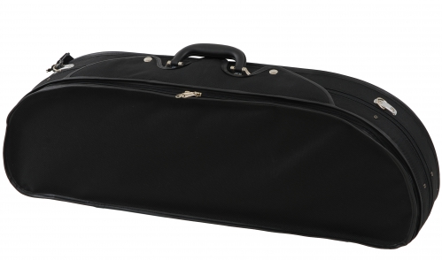 Tonareli violin case
