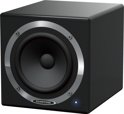 Behringer C50A Behritone