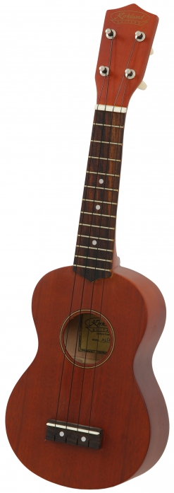 Kirkland Ukulele