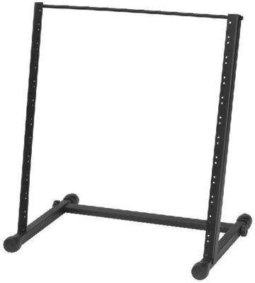 Monacor MR-12 rack stand Monacor MR-12 rack stand