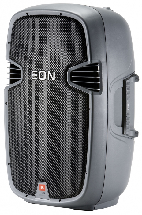 JBL EON 305 column